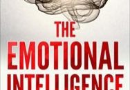 Emotional Intelligence by Brandon Goleman
